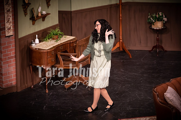 22 MTC - ANBK - Saturday Show 2-26 - TJP (186 of 731)