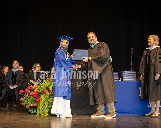 25 IA Graduation - Diploma - DH (313 of 356)