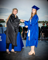 22 IA Grad - Angle #3 Diploma - TJP (11 of 353)