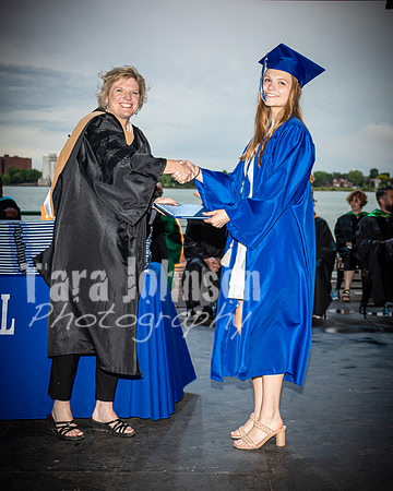 22 IA Grad - Angle #3 Diploma - TJP (11 of 353)
