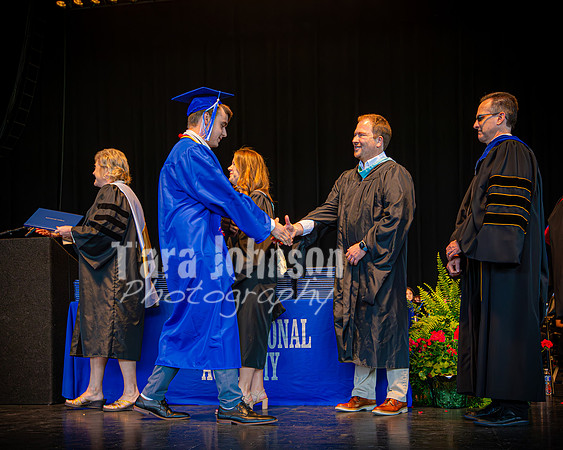2025 IA Graduation - Principals & Superintendents - TJP (73 of 361)