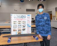2022 IAW Personal Projects - TJP (11 of 71)