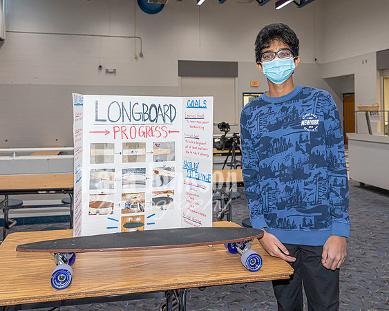 2022 IAW Personal Projects - TJP (11 of 71)