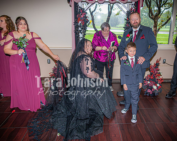 Eric & Elyse -2nd Photographer - TJP (61 of 103)