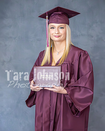 2024 HHS-AE Graduation - HHS Headshots - TJP (10 of 58)