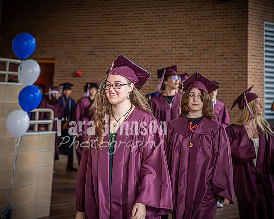 2024 HHS-AE Graduation - Entrance - TJP (98 of 202)