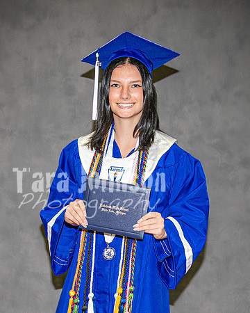 2024 LHS Graduation - Angle Studio Headshots - TJP (101 of 233)