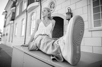 Maddigan Bolbrugge - Complete - BW - TJP (8 of 149)