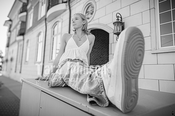 Maddigan Bolbrugge - Complete - BW - TJP (8 of 149)