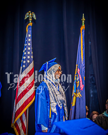 2024 IA Graduation - Flags - TJP (32 of 291)