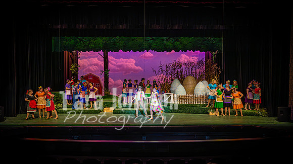 2024 MTC - Honk - R3 Full Stage (Wednesday) (9 of 1861)