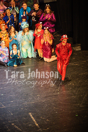 22 LHS Theater - Mermaid Performances - TJP (92 of 1938)
