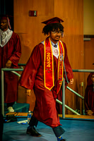 2024 U of D Grad - Stage Entrance - TJP (12 of 69)