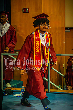 2024 U of D Grad - Stage Entrance - TJP (12 of 69)