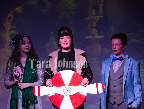 TheDrowsyChaperoneJR. (159 of 337)