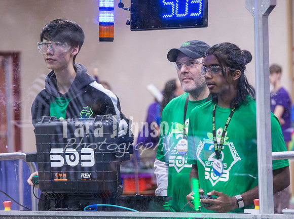 MHSRobotics2025 (365 of 688)