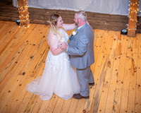 Michael & Ashlee McGrath - The Dance - TJP (19 of 27)