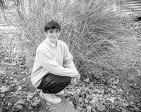 AJ Kuza @ Pine Ridge - BW - TJP (9 of 27)