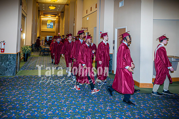 2024 U of D Grad - Entrance - TJP (99 of 248)