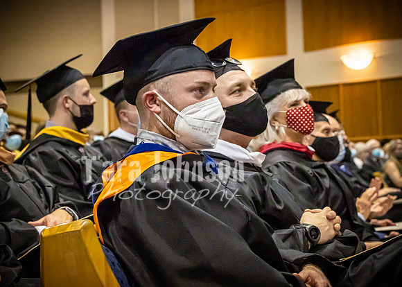 22 UDJ Candids & Ceremony - TJP (112 of 218)