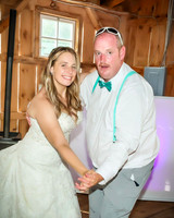 Tim & Corrissa - The Dance - TJP (6 of 136)