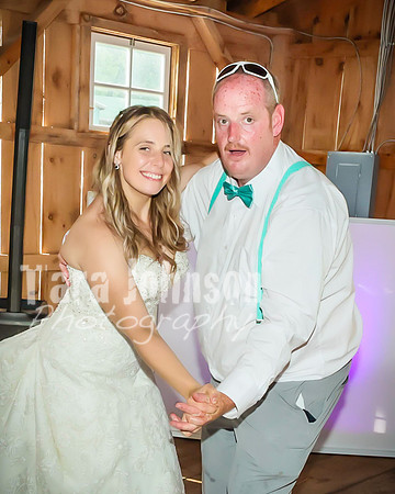 Tim & Corrissa - The Dance - TJP (6 of 136)