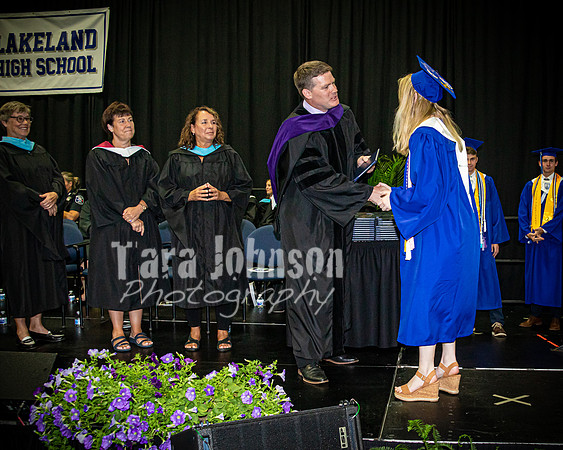 2022 LHS Grad - Angle #2 Diploma & Board - TJP (4 of 610)