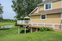 Homestead - 6135 Whispering Meadows (8MB max) - TJP (19 of 98)
