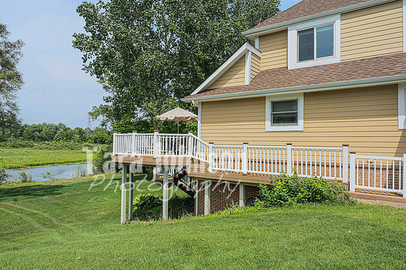 Homestead - 6135 Whispering Meadows (8MB max) - TJP (19 of 98)