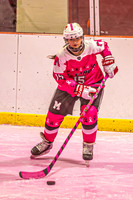 2025 OLSM Pink - Varsity Girls - TJP (36 of 138)