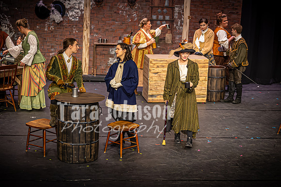 2024 LHS Theatre - 3M - R3 (Wednesday) - TJP (12 of 720)