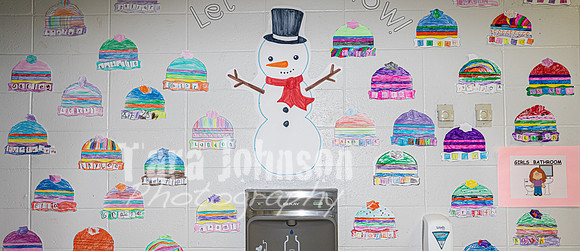(web) 22 Winter SMES 1-27 (Banners @ 72 ppi & 10 MB max) - TJP (20 of 58)