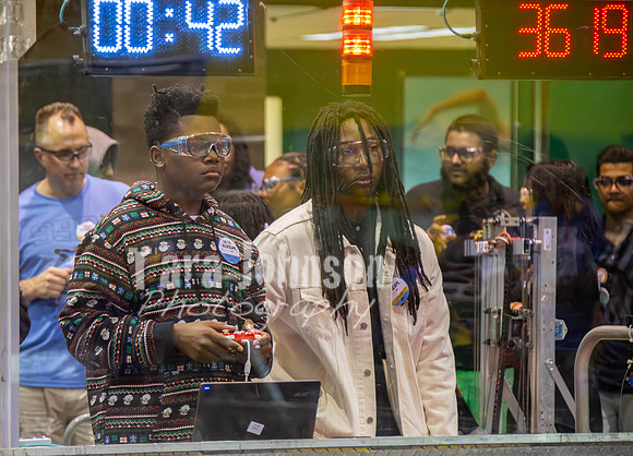 WSURobotics2025 (119 of 496)