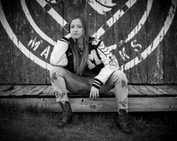 Avery Taylor - Full BW - TJP (19 of 62)
