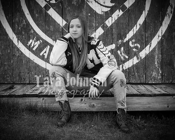 Avery Taylor - Full BW - TJP (19 of 62)