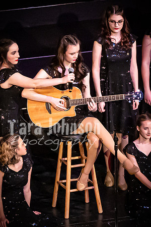 22 MHS Pops #4 - Act 1 on Friday @ 7 - TJP (129 of 539)