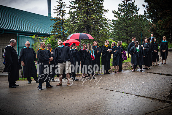 22 IA Grad - Candids & Ceremony - TJP (106 of 535)
