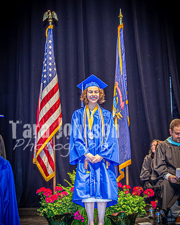 2024 IA Graduation - Flags - TJP (109 of 291)