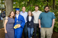 25 IA Graduation - Candid - DH (17 of 33)