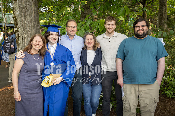 25 IA Graduation - Candid - DH (17 of 33)