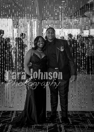 2025 UDJ Prom - Full Event B&W - DPH (56 of 282)
