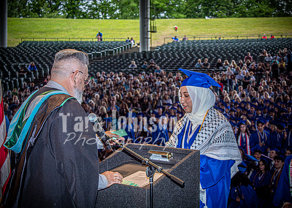 2024 IA Graduation - Angle Stage Entrance - TJP (58 of 318)