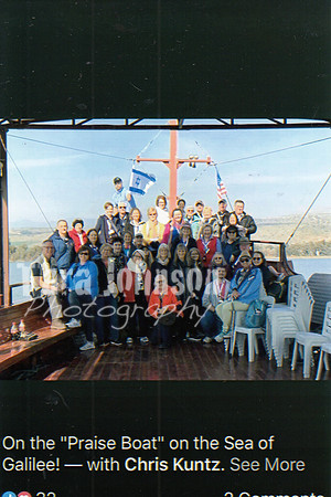 IMG_20241027_0004