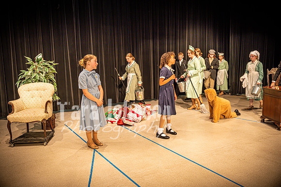 2024 Rising Stars - Annie - Cast 1 Rehearsal - TJP (404 of 557)