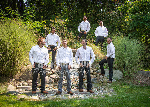 24 D & B Law - Groomsmen (48 of 73)