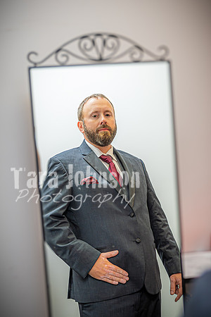 Eric & Elyse -Complete - Color - TJP (39 of 715)