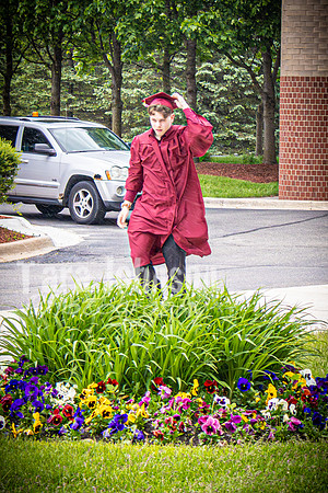 25 U of D - Candids (Entrance) - TJP (116 of 161)