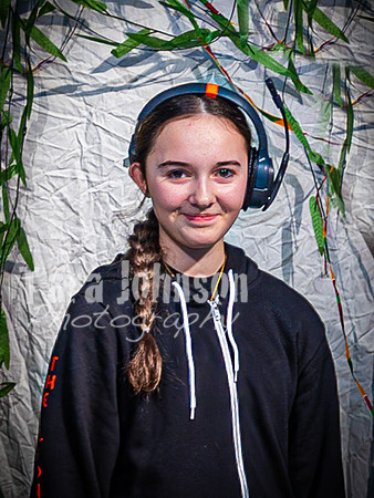 OVMS Theatre - Lion King - Headshots - TJP (94 of 134)