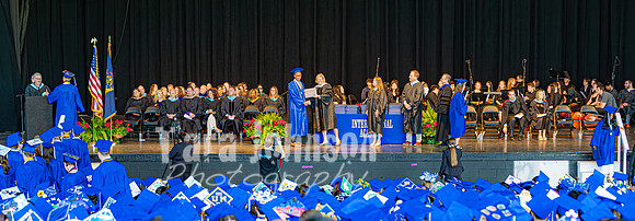 2025 IA Graduation - Full Stage - TJP (115 of 437)