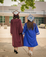 2025 Ava & Grace F Graduation Photos (5 of 106)